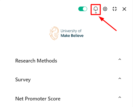 What's in the Notification button? 1.png