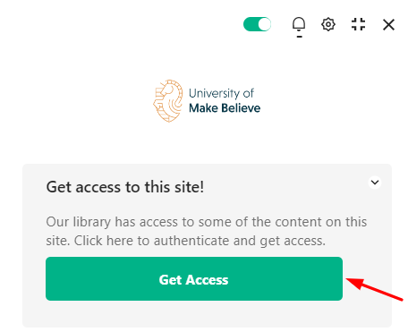 What's in the Notification button? 2.png