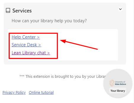 What's in the Notification button? 5.png