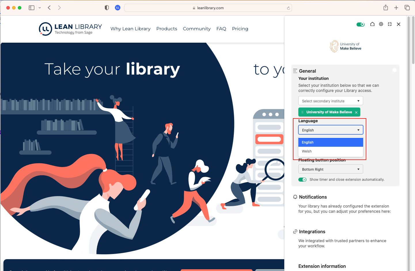 How do I install the Lean Library browser extension on Safari? 6.png