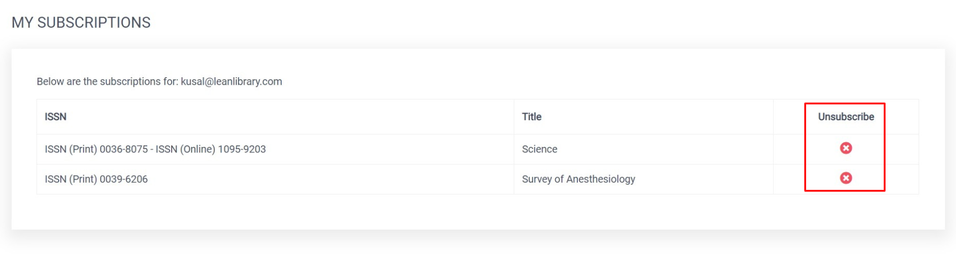 ToC Alert- How to manage your ToC subscriptions? 3.png