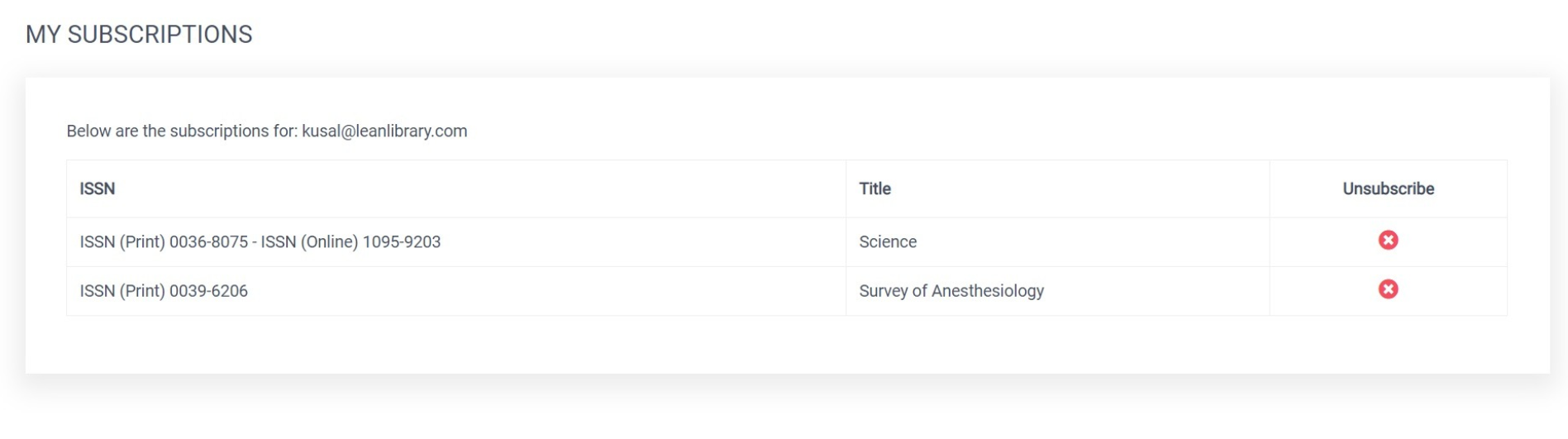 ToC Alert- How to manage your ToC subscriptions? 2.png