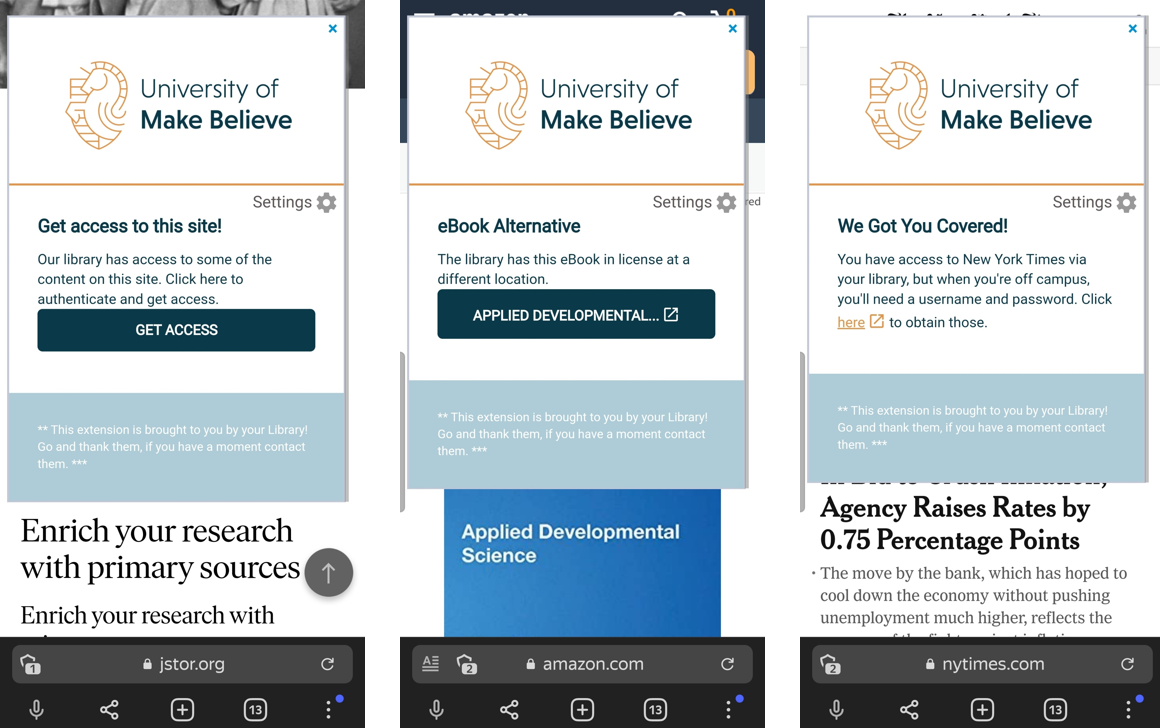 Do you support Android (Phone : Tablet)? 2.png