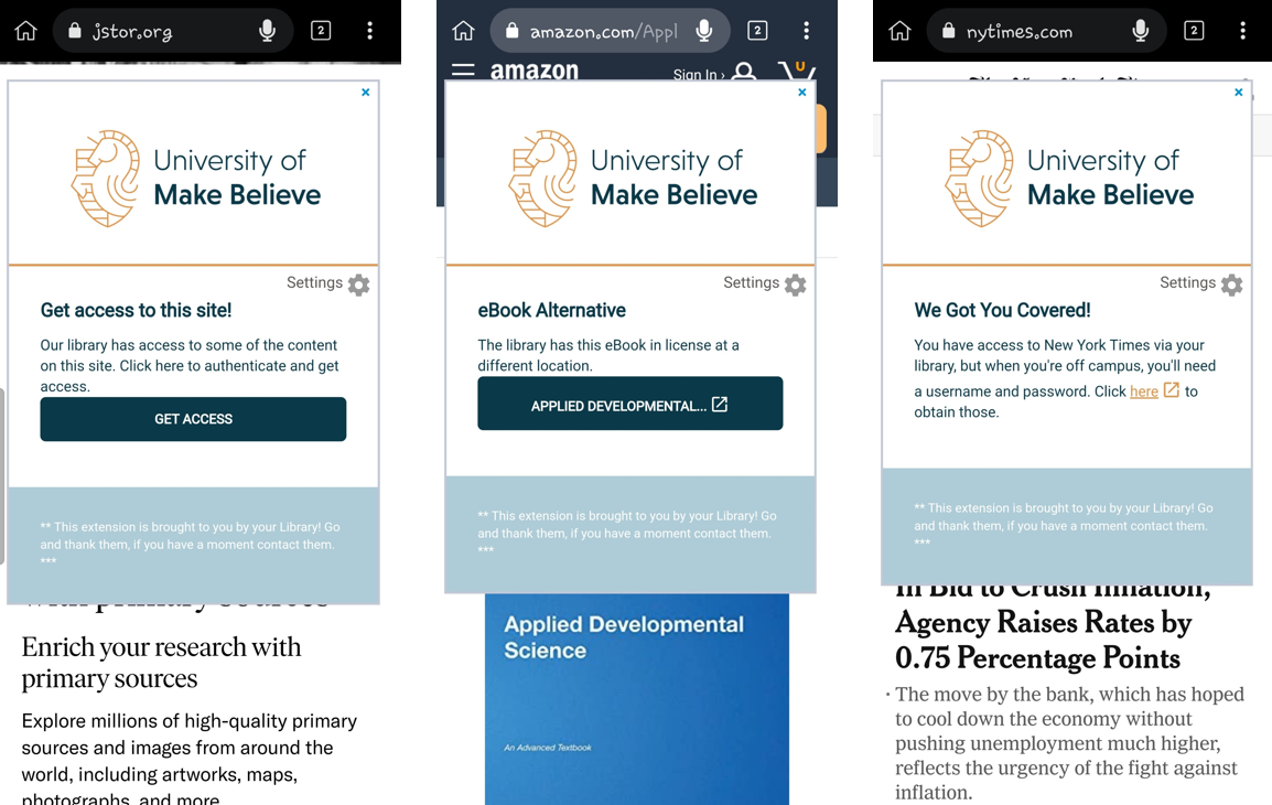 Do you support Android (Phone : Tablet)? 1.png