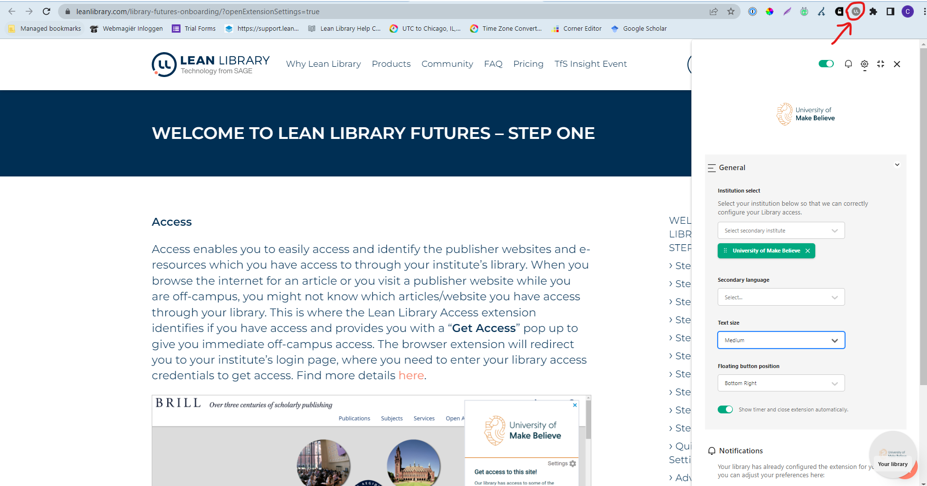 Enlarge or downsize extension pop-up text 1.png