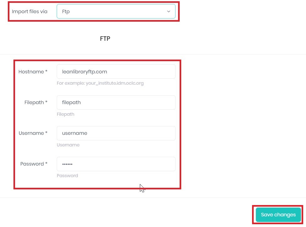 FTP2021_02_02_14_39_00_Holding_Settings_Alternatives_settings_Lean_Library.jpg