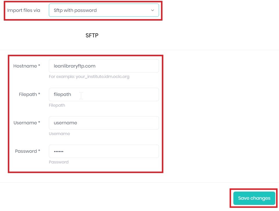 SFTP2021_02_02_14_41_27_Holding_Settings_Alternatives_settings_Lean_Library.jpg