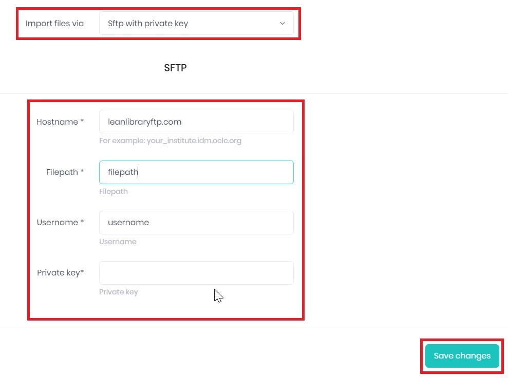 SFTPP2021_02_02_14_44_55_Holding_Settings_Alternatives_settings_Lean_Library.jpg