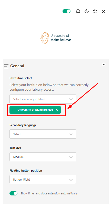 Experience the Lean Library extension yourself .png