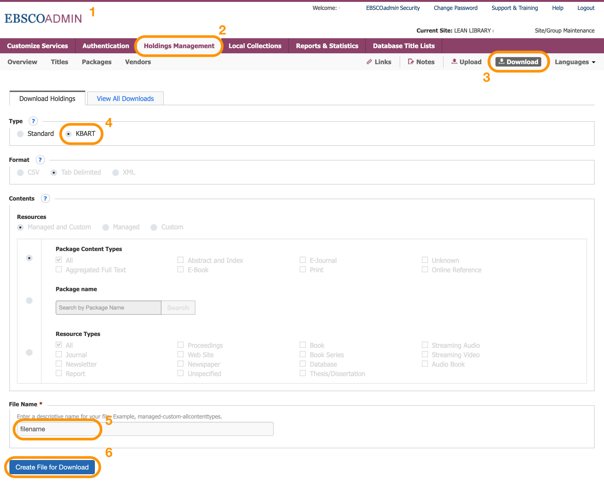 admin.ebscohost.com_adminweb_holdings_download.png