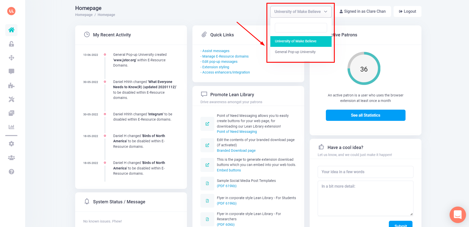 Multiple Dashboards Access- Parent and Child Accounts.png