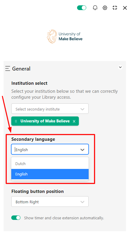 Bilingual setting- How to set it up? 1.png
