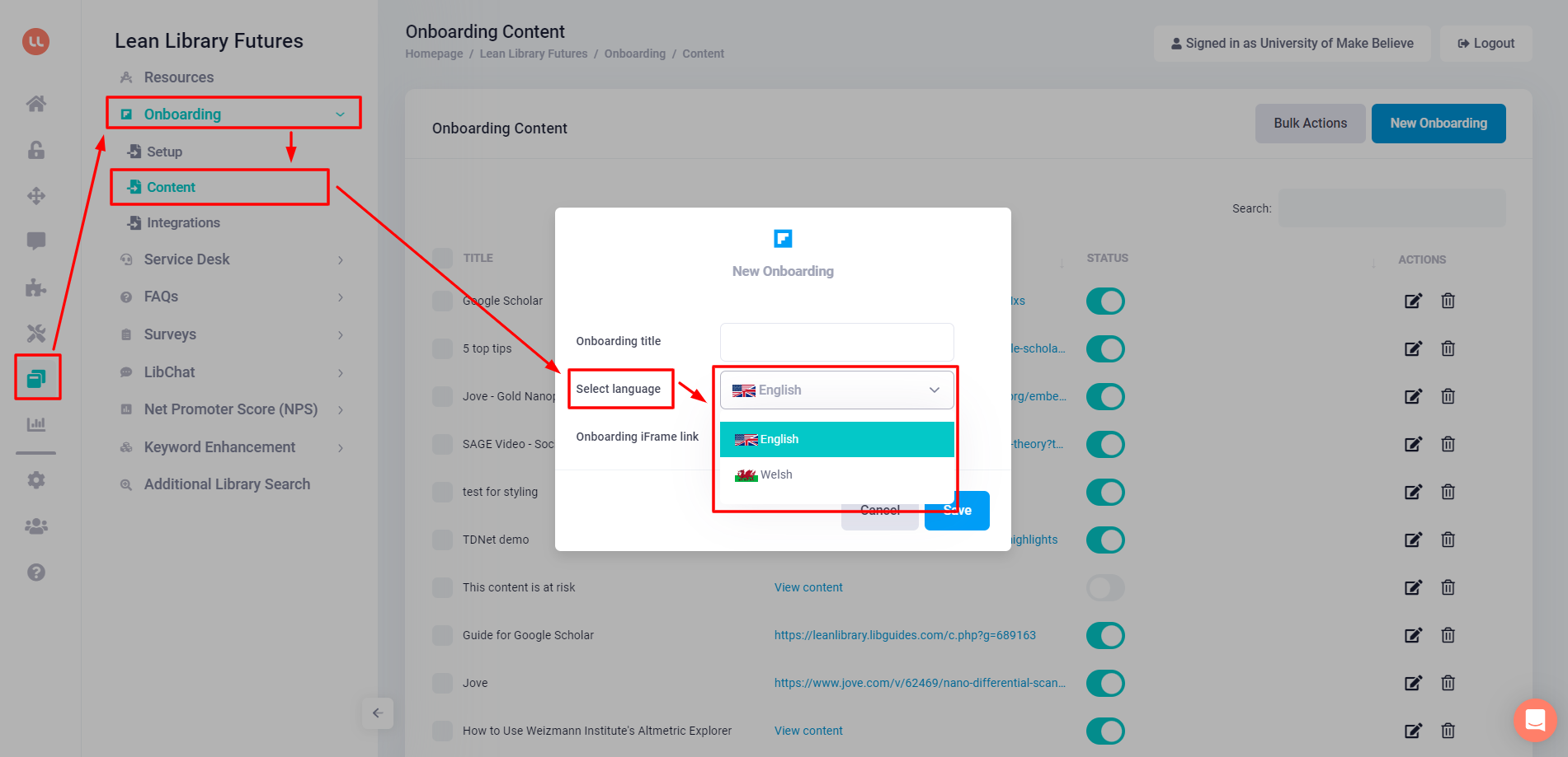 Bilingual setting- How to set it up? 5.png