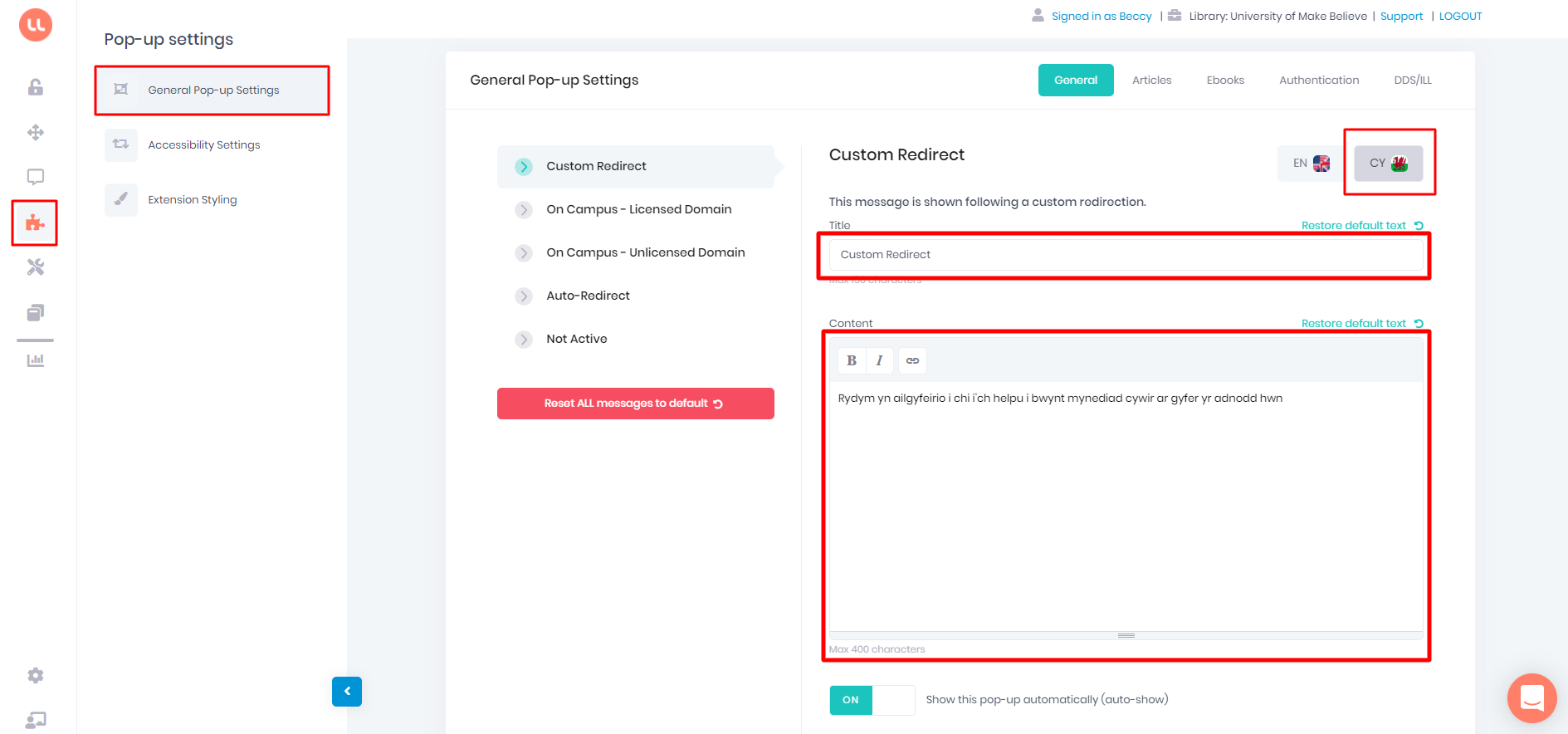 Bilingual setting- How to set it up? 4.png