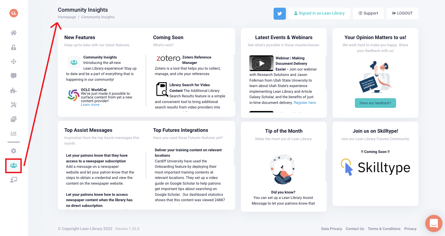 Community Insights- What is it? .png