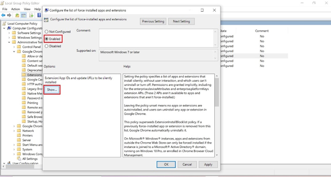 Group deployment of the Lean Library extension- Google Chrome 3.png