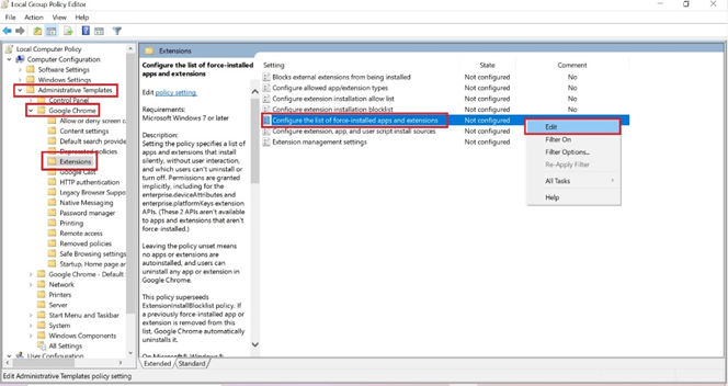 Group deployment of the Lean Library extension- Google Chrome 2.png