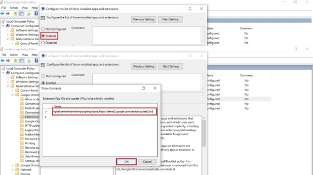 Group deployment of the Lean Library extension- Google Chrome 4.png