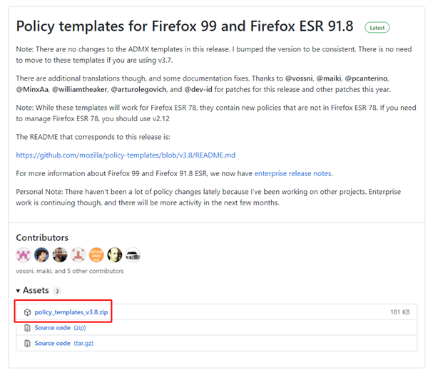 Group deployment of the Lean Library extension- Firefox 1.png