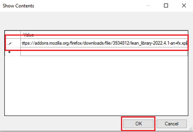 Group deployment of the Lean Library extension- Firefox 5.png