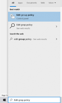Group deployment of the Lean Library extension- Firefox 2.png