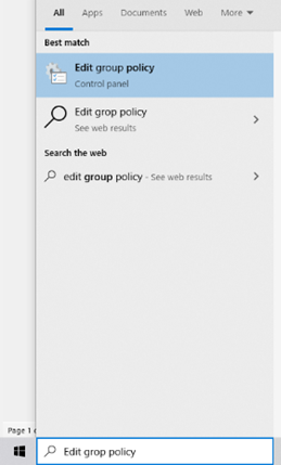 Group deployment of the Lean Library extension- Microsoft Edge 2.png