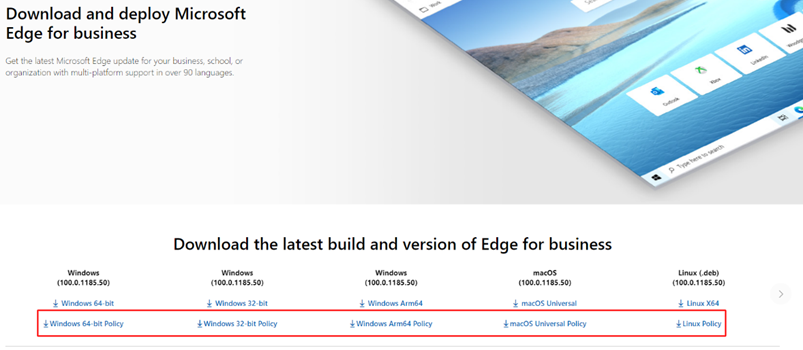 Group deployment of the Lean Library extension- Microsoft Edge 1.png