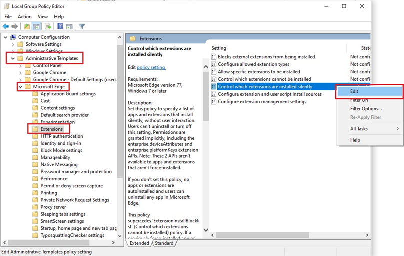 Group deployment of the Lean Library extension- Microsoft Edge 3.png