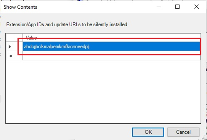 Group deployment of the Lean Library extension- Microsoft Edge 5.png