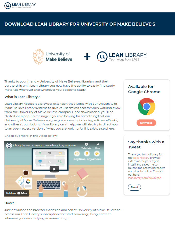 Branded Download Page- What is it? .png