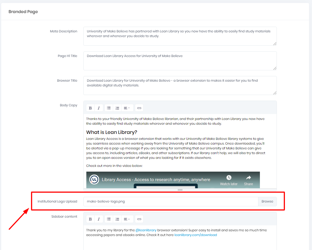 Branded Download Page- How to set up? 2.png