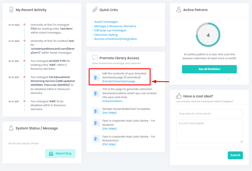 Branded Download Page- How to set up? 1.png