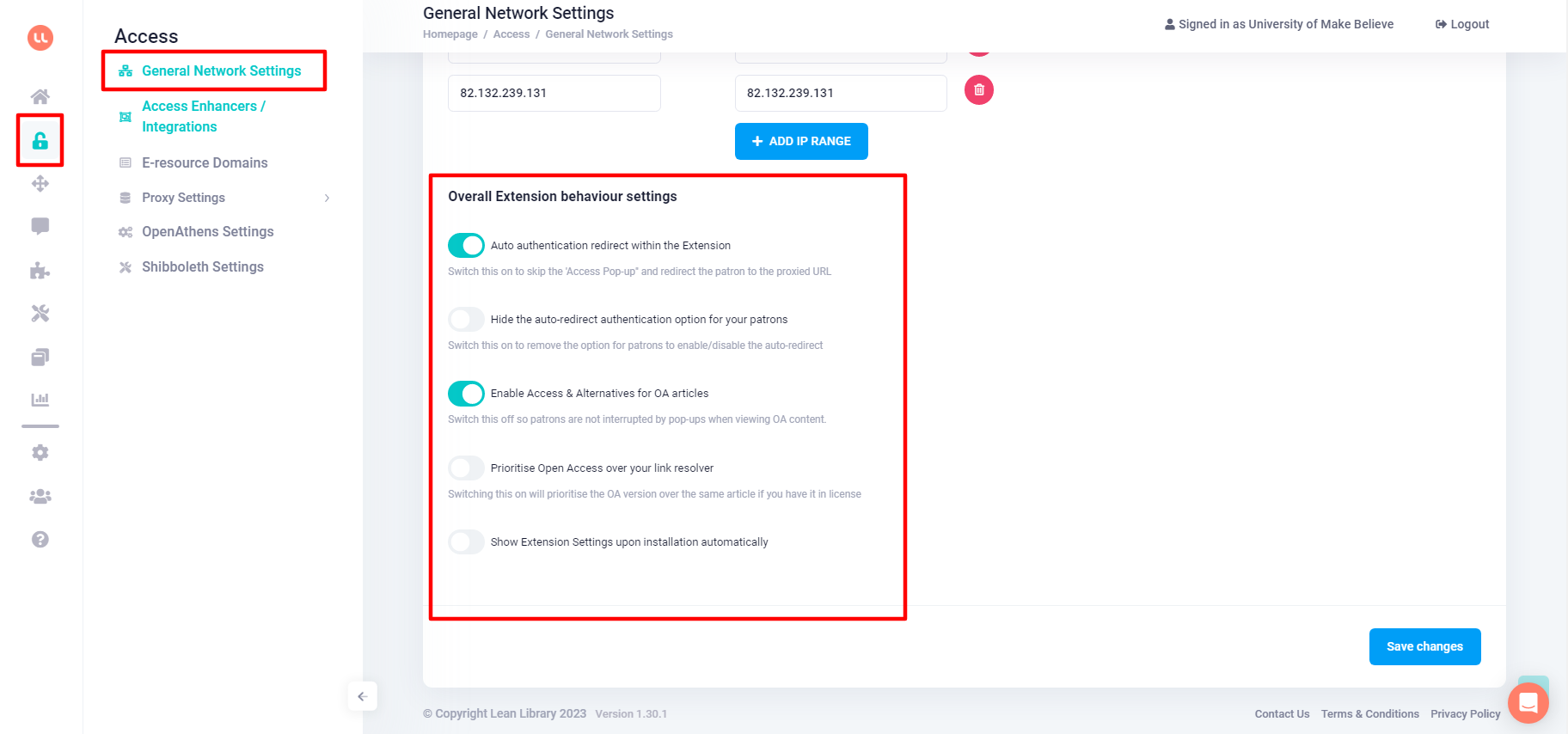 General Network Settings- Overall Extension Behaviour settings 1.png