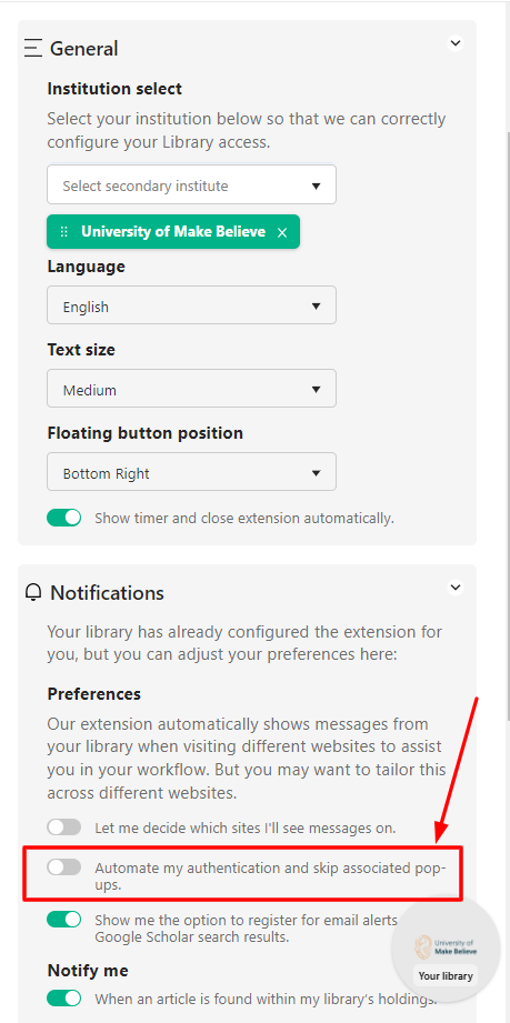 General Network Settings- Overall Extension Behaviour settings 2.png