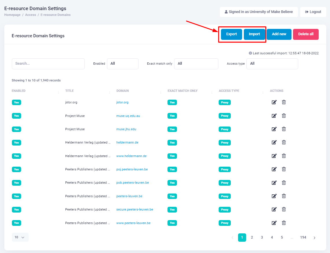 Authentication Settings- Proxy:Shibboleth:OpenAthens 3.png