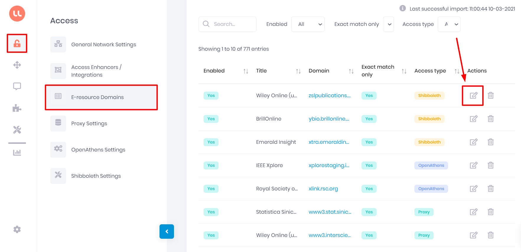 Authentication Settings- Proxy:Shibboleth:OpenAthens 2.png