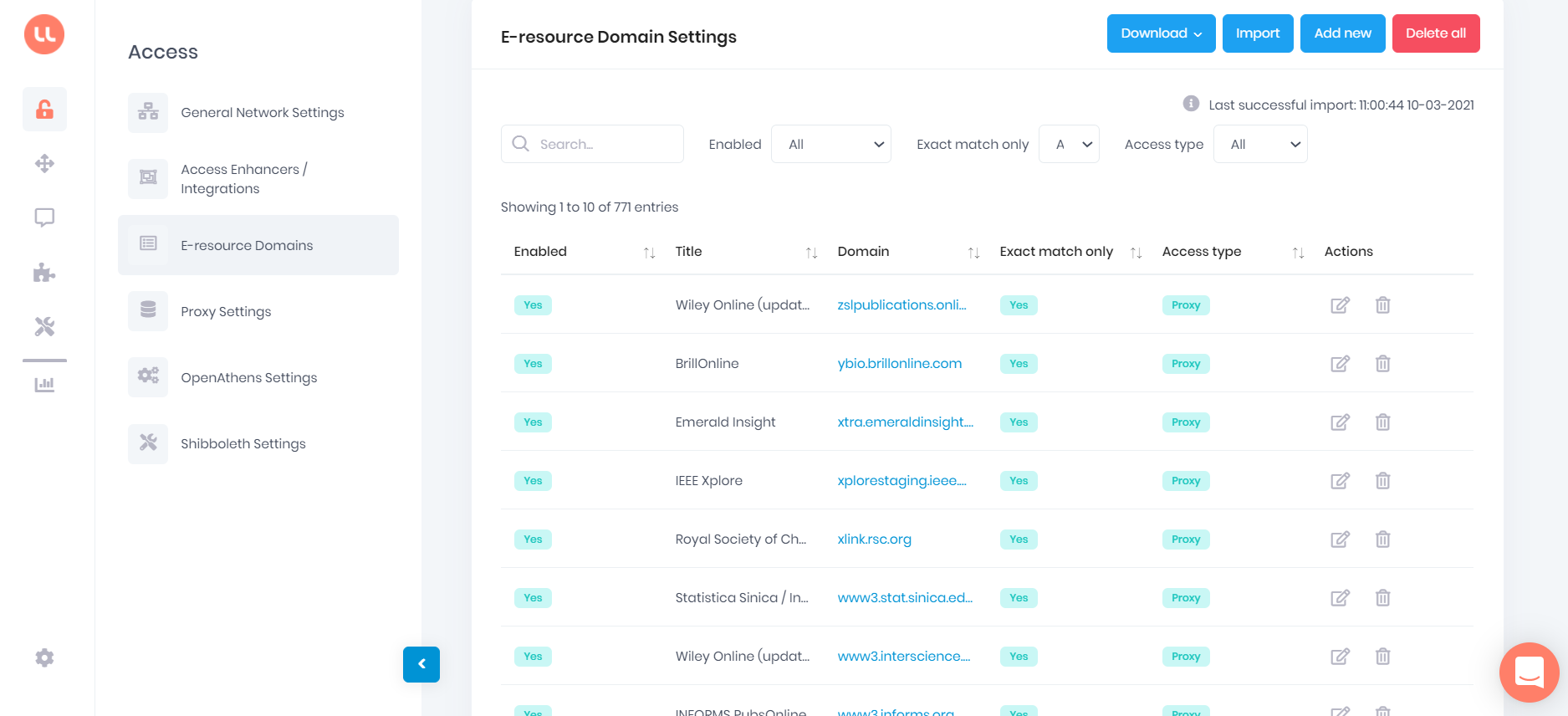 E-resource Domain Settings- What is it and how to set it up? 2.png