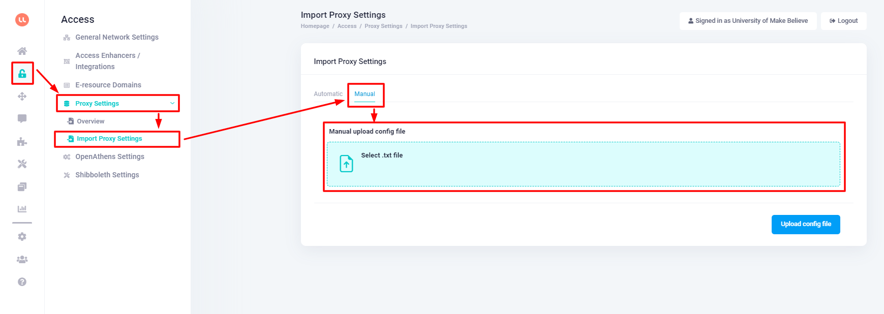 How to do a manual import of your EZproxy configuration file 1.png