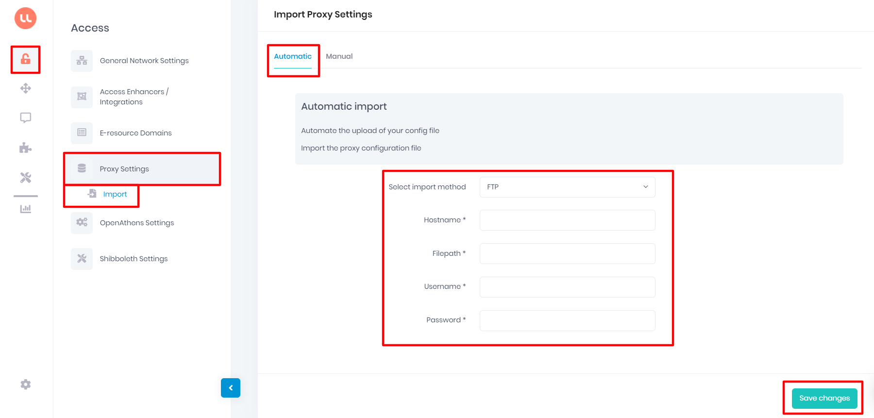 Automatic import of e-resource domains- How to set it up 3.png