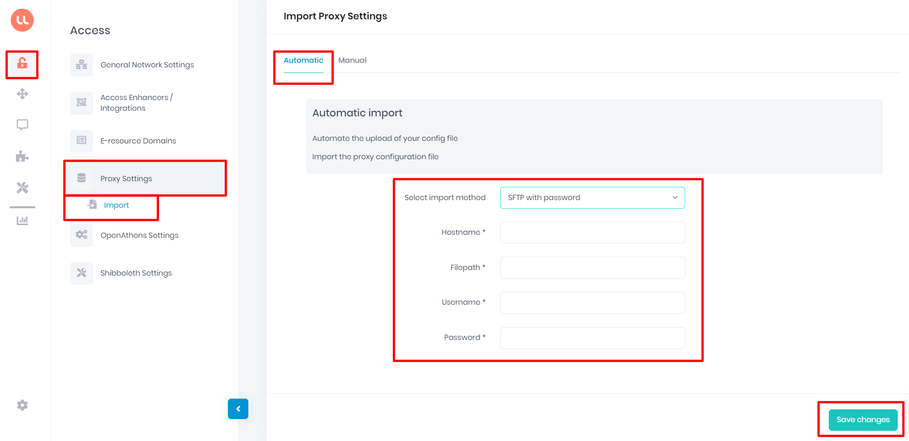 Automatic import of e-resource domains- How to set it up 4.png