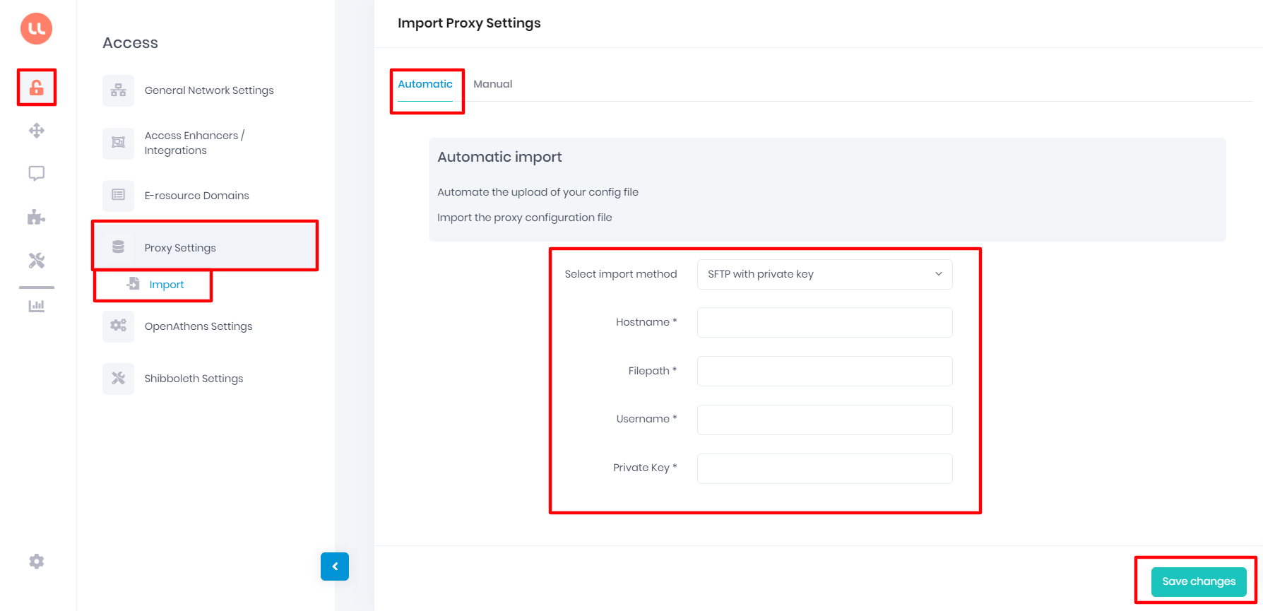 Automatic import of e-resource domains- How to set it up 5.png