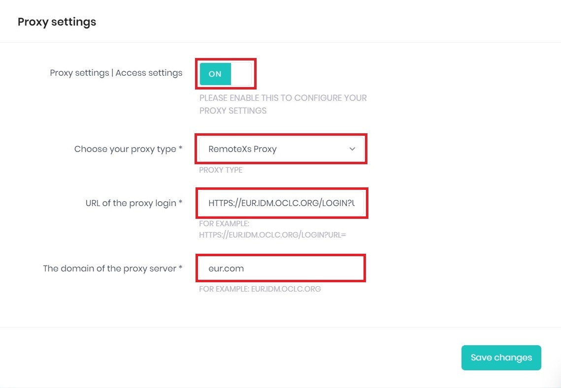 How to configure RemoteXS Proxy 2.jpeg