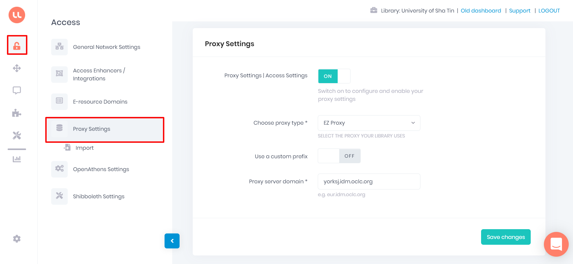 How to configure RemoteXS Proxy 1.png