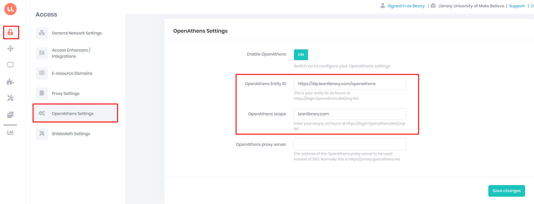 OpenAthens- How to set it up 1.png