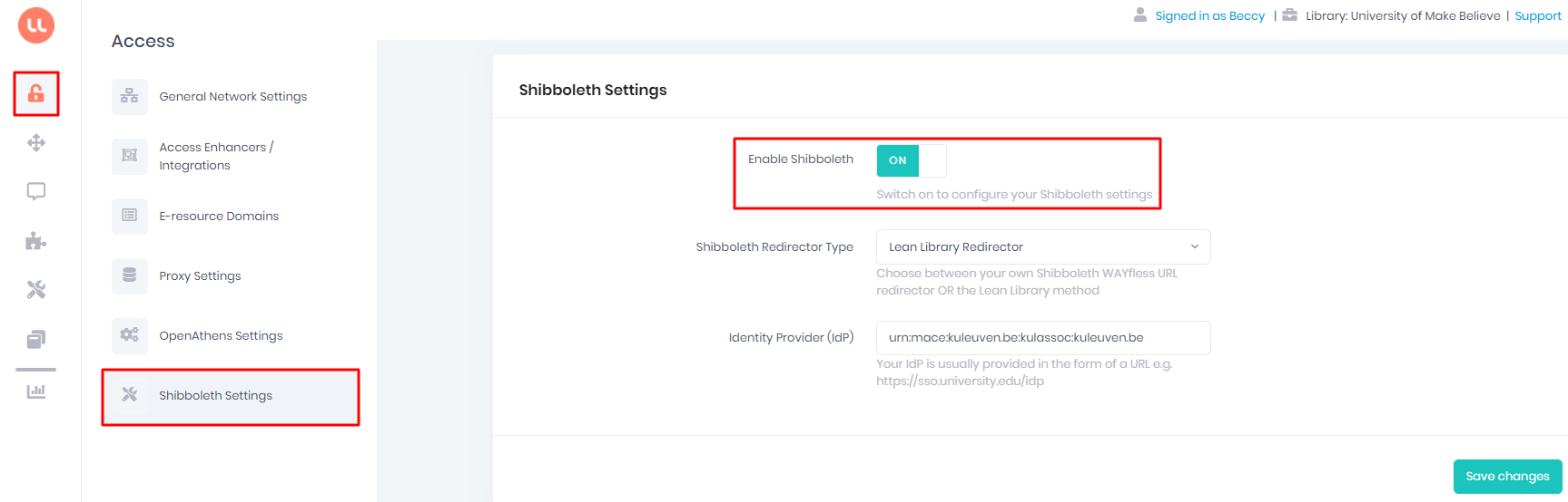 How to configure Shibboleth 1.png