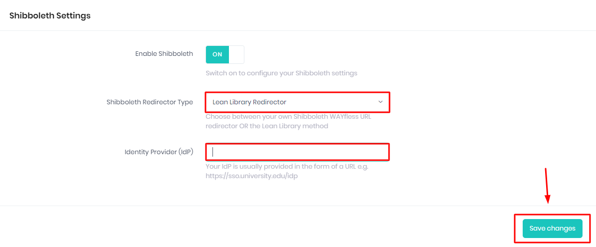 How to configure Shibboleth 3.png
