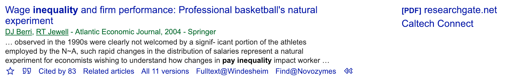 Google Scholar Integration- What does it do? 2.png