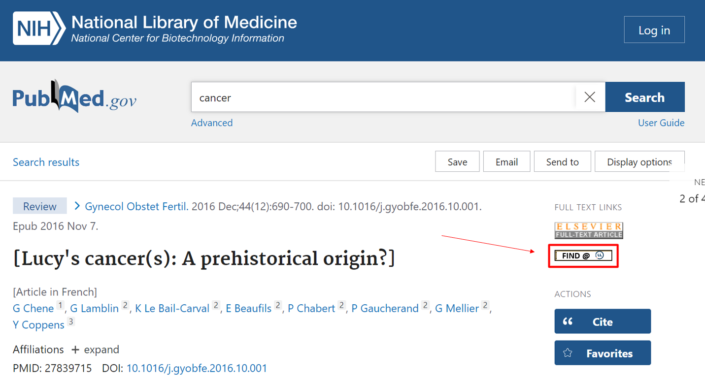 PubMed Integration- What does it do? 2.png