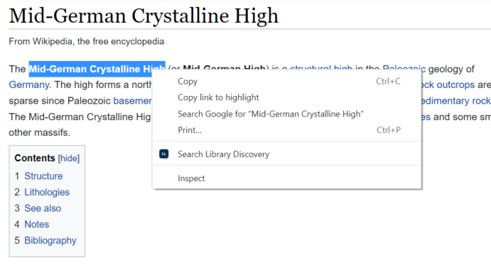 How to set up Highlight & Search 3.png