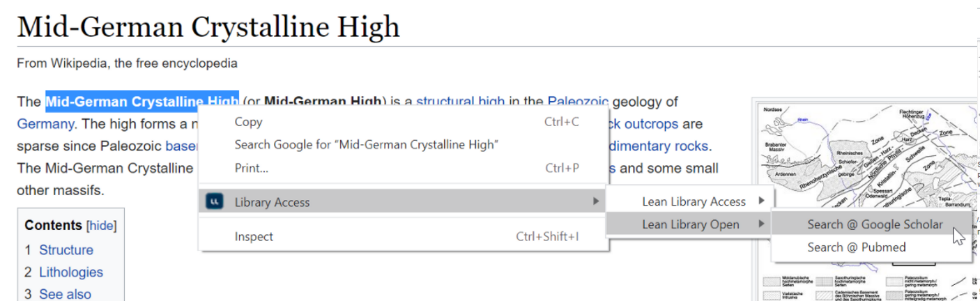 How to set up Highlight & Search 4.png